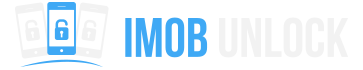Serveur Professionnel Pour Déblocage Officiel De Tous Mobiles. N°1 Du Déblocage En France